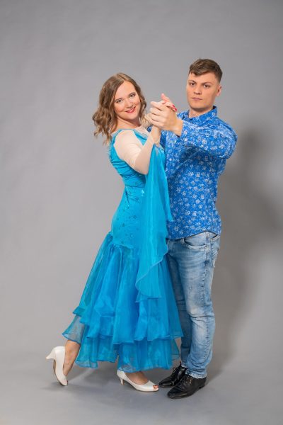 2600_Sven Tupits (Fotogeen)