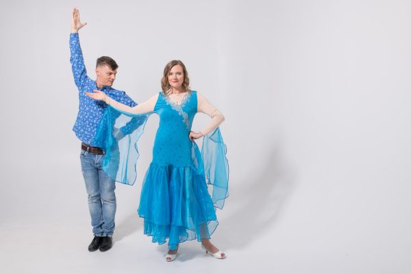 Fotograaf Sven Tupits; sven@fotogeen.com