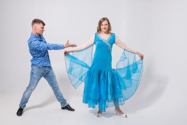 Fotograaf Sven Tupits; sven@fotogeen.com